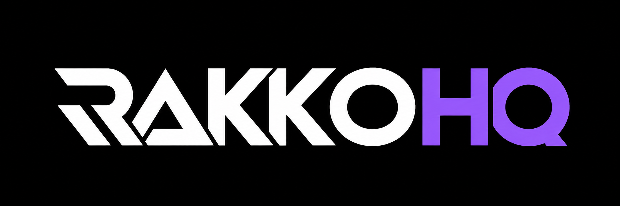 RakkoHQ